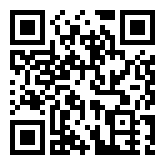http://www.qy-pack.com/app/dc1a664e