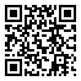 http://www.qy-pack.com/app/dc254486