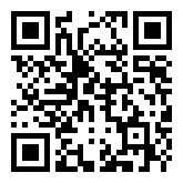 http://www.qy-pack.com/app/dc267e80
