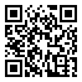 http://www.qy-pack.com/app/dc28c3ea