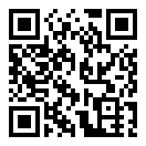 http://www.qy-pack.com/app/dc2e96c6