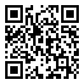 http://www.qy-pack.com/app/dc33df71