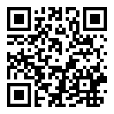 http://www.qy-pack.com/app/dc35105a