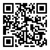 http://www.qy-pack.com/app/dc472d39