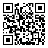 http://www.qy-pack.com/app/dc4c451d