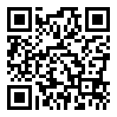 http://www.qy-pack.com/app/dc6a3628
