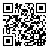 http://www.qy-pack.com/app/dc719d3a