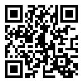 http://www.qy-pack.com/app/dc754b32