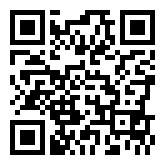 http://www.qy-pack.com/app/dc779eeb