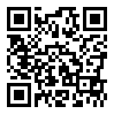 http://www.qy-pack.com/app/dc85c1b5