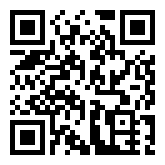http://www.qy-pack.com/app/dc8fb0cb