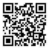 http://www.qy-pack.com/app/dc90a096