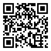 http://www.qy-pack.com/app/dc9992d5
