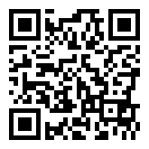 http://www.qy-pack.com/app/dc9ab998