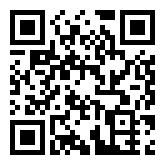 http://www.qy-pack.com/app/dc9c8051