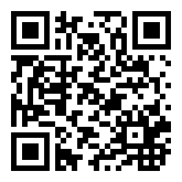 http://www.qy-pack.com/app/dcab8d1d