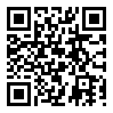 http://www.qy-pack.com/app/dcae0aa4