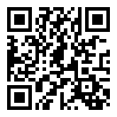 http://www.qy-pack.com/app/dcb01d7f