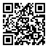 http://www.qy-pack.com/app/dcb60358