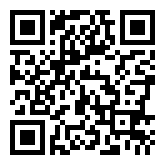 http://www.qy-pack.com/app/dcd11551
