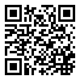 http://www.qy-pack.com/app/dcd1f610