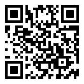 http://www.qy-pack.com/app/dcdf3e40