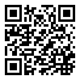 http://www.qy-pack.com/app/dce17be8