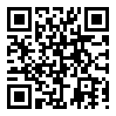 http://www.qy-pack.com/app/dce24b4c