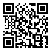 http://www.qy-pack.com/app/dce58d90