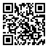 http://www.qy-pack.com/app/dce680f3