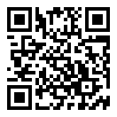 http://www.qy-pack.com/app/dceb267a