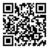 http://www.qy-pack.com/app/dcebd34e