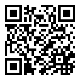 http://www.qy-pack.com/app/dcef7fc2
