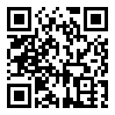 http://www.qy-pack.com/app/dcf2da77