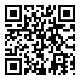 http://www.qy-pack.com/app/dcf51ce6
