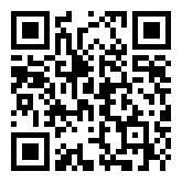 http://www.qy-pack.com/app/dcfefd7f