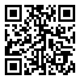 http://www.qy-pack.com/app/dd0f28ae