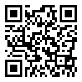 http://www.qy-pack.com/app/dd195fac