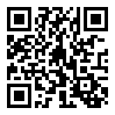 http://www.qy-pack.com/app/dd1a79bf