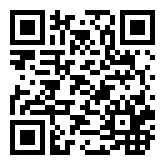 http://www.qy-pack.com/app/dd220f98