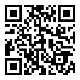 http://www.qy-pack.com/app/dd284b58