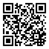 http://www.qy-pack.com/app/dd2d1abf