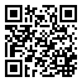 http://www.qy-pack.com/app/dd3a77f2