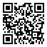 http://www.qy-pack.com/app/dd3ff8fd