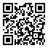 http://www.qy-pack.com/app/dd5c92a1