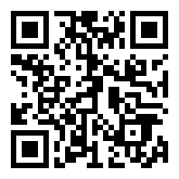 http://www.qy-pack.com/app/dd745fd0
