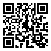 http://www.qy-pack.com/app/dd7a826f
