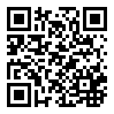 http://www.qy-pack.com/app/dd7dda4a