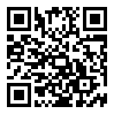 http://www.qy-pack.com/app/dd850fc5