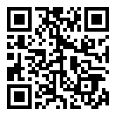 http://www.qy-pack.com/app/dd886f11